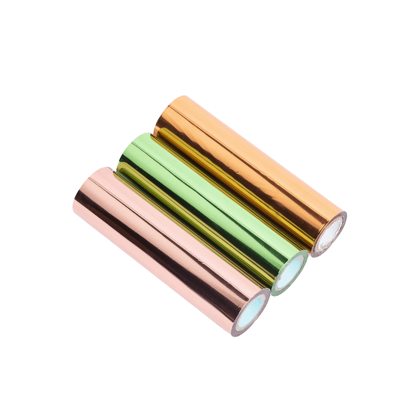 ribbon